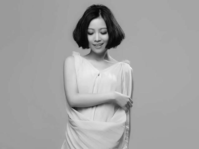 为什么那么多人关注姚贝娜的死，姚贝娜逝世1179天