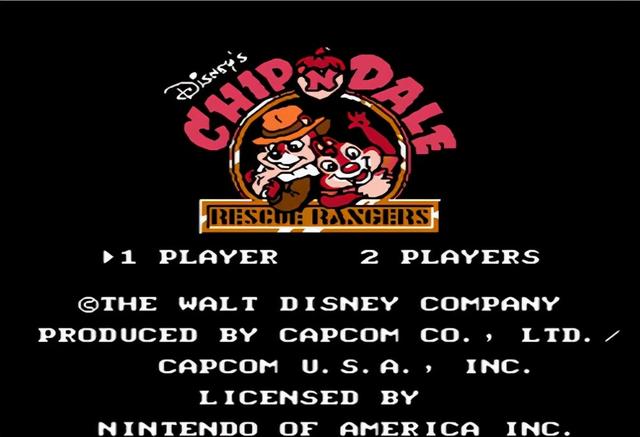 永远的坦克大战，fc红白机经典游戏（坦克大战）