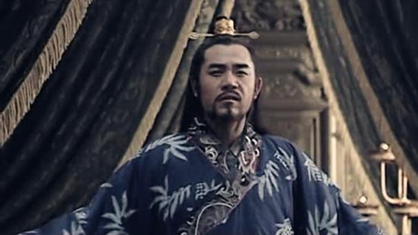 明朝皇帝年号排名顺序，明朝皇帝的年号寓意