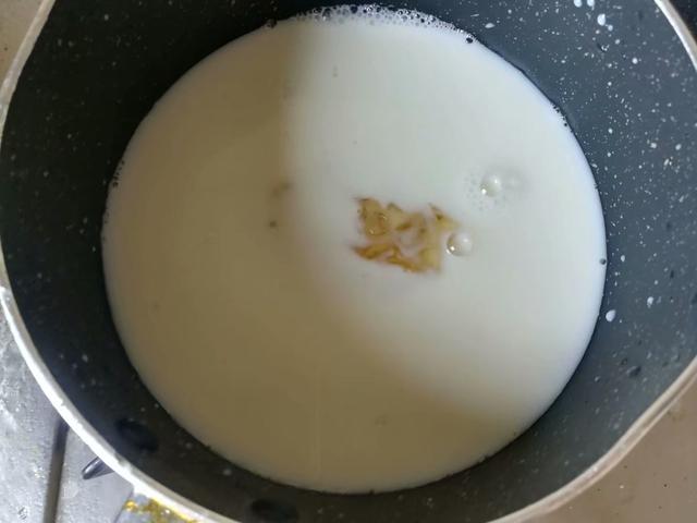 教你在家做果冻，在家做果冻简单又好吃