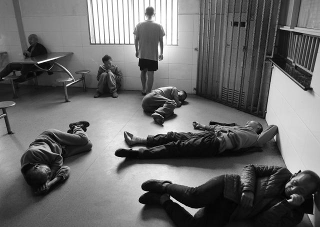 哪种精神病最可怕，目前出现的精神病最严重的几种