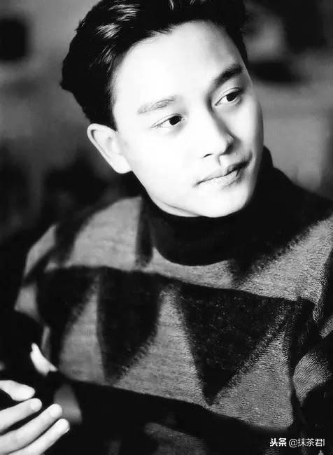 90年代流行歌曲，90年代经典流行老歌30首