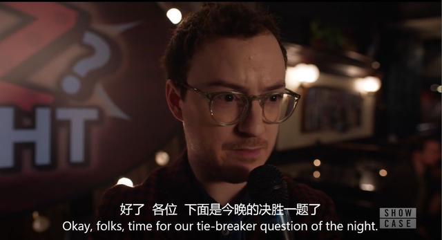 守望者曼哈顿博士剧情，难懂的超级英雄电影《守望者》