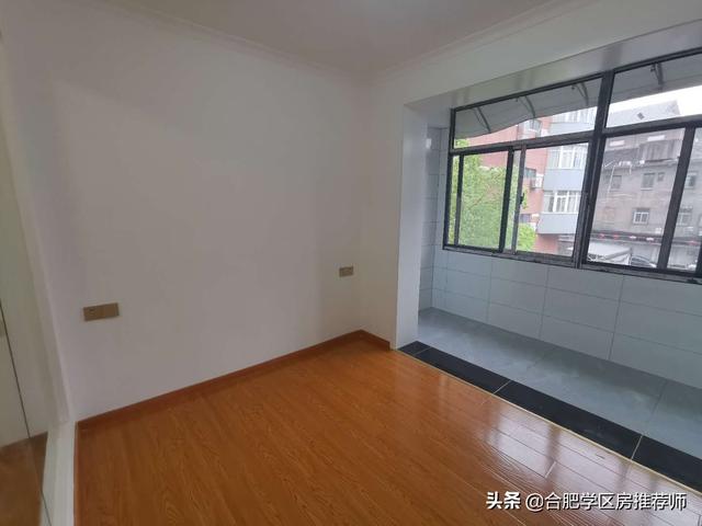 合肥青年路小学排名官方，家长心目中最好