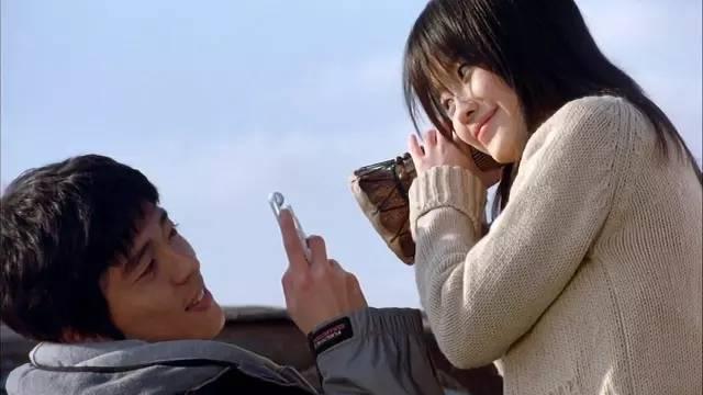 日本电影里的拔刀术合集，第一名居然能挥刀挡下很多子弹