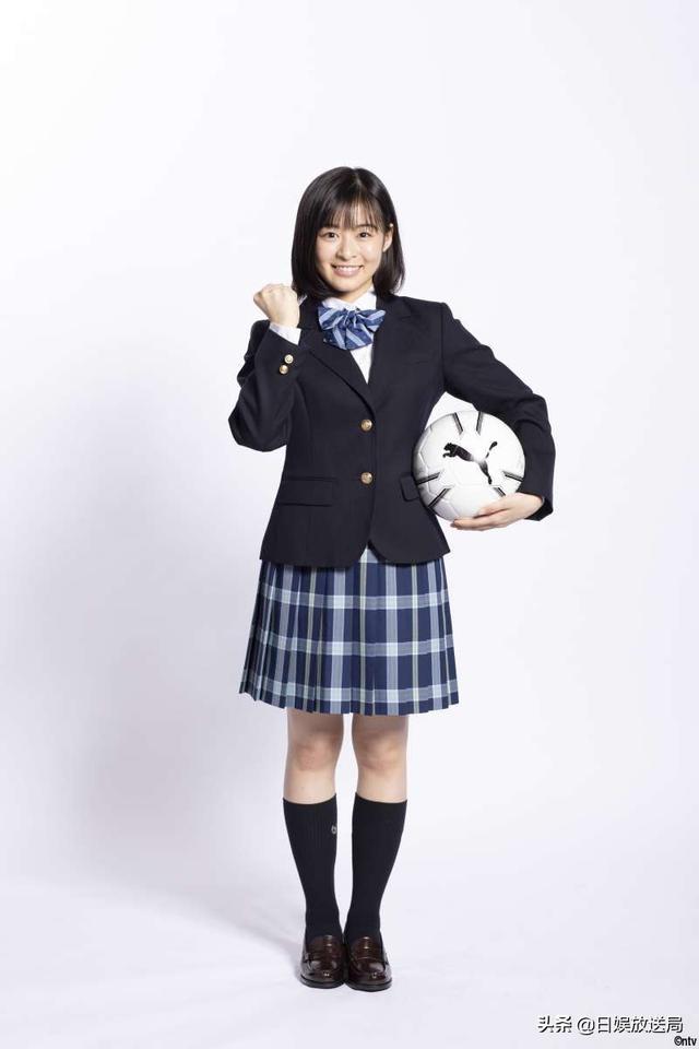 日本最有名的五位演员，“2022年日本爆红女演员”榜单出炉