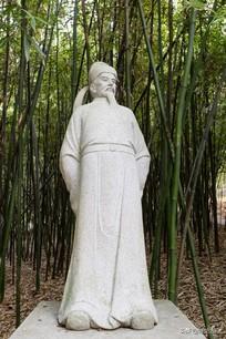 柳宗元被贬永州，柳宗元被贬了几个地方