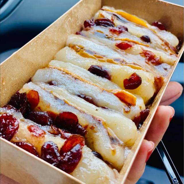 适合北方人吃的美食，你知道哪些北方的特色美食