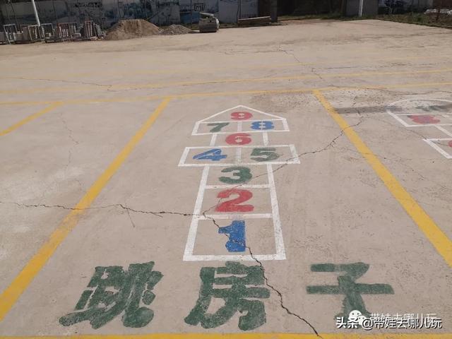 南宫旅游十大必去景点，假日乡村打卡丨夏日来南宫看民族主题花车巡游