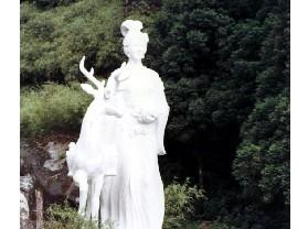 衡阳有什么好玩的地方景点推荐，衡阳的旅游景点推荐