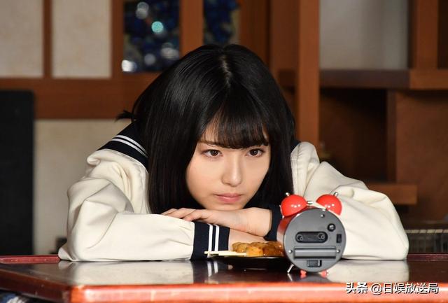 日本最有名的五位演员，“2022年日本爆红女演员”榜单出炉