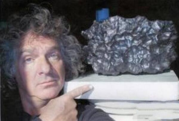 世界上最贵的十大文物，世界十大珍贵顶级文物