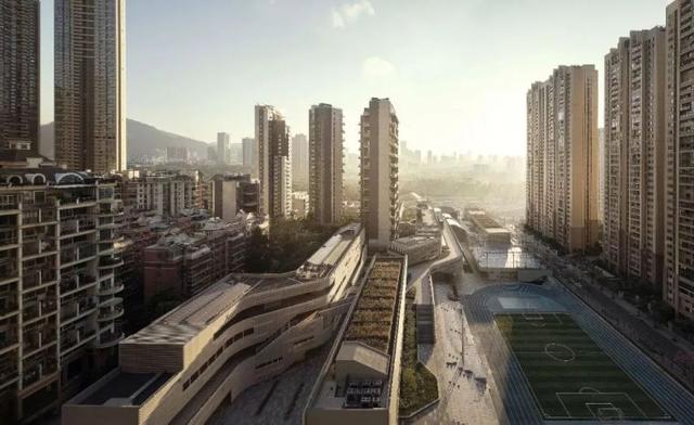 深圳南山外国语学校，深圳外国语学校哪所好（<集团>高级中学二类自主招生专项合格名单及专业合格分数线公示）