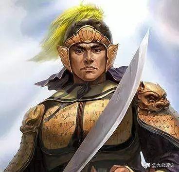 端午节为什么叫恶月恶日，竟被称为“恶月恶日”