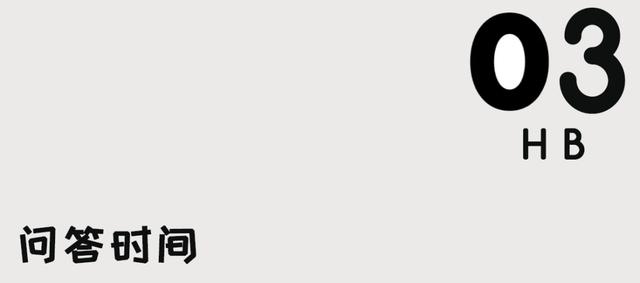 张舒伦电视剧，《演员的品格》第一季演品F4查杰张舒伦后来怎么样了