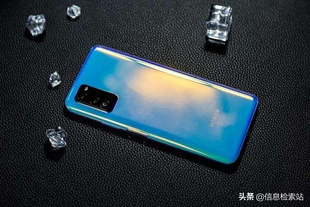麒麟990手机，麒麟990 有几款（麒麟990+30倍变焦+鸿蒙系统）