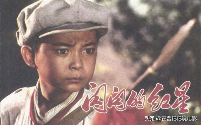 感人的爱国电影有哪些，回看国内十大爱国题材电影