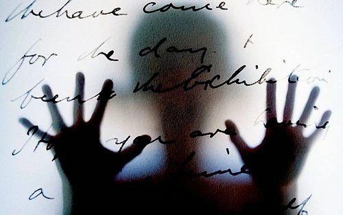 日本名人冈本，日本最扭曲的天才