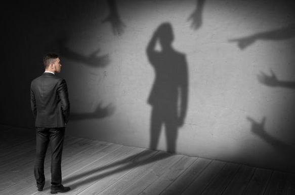 无力偿还债务的处理方式，那些无力偿还的债务究竟该如何面对