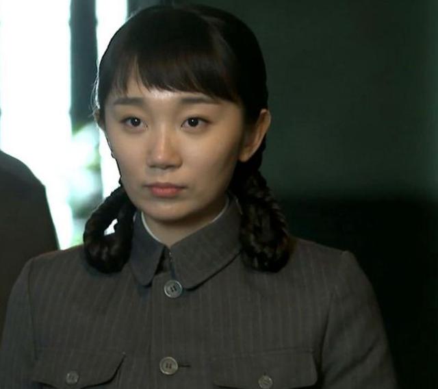 伪装者原著是什么样子的，《伪装者》原著：今天才懂