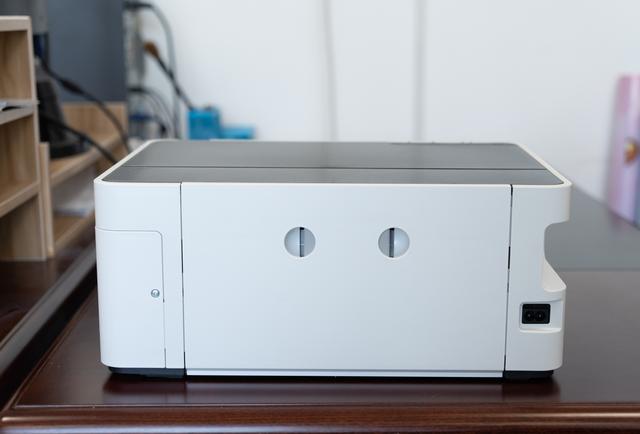 爱普生l3118，爱普生l3118无线打印（不可错过的爱普生品牌日优惠）