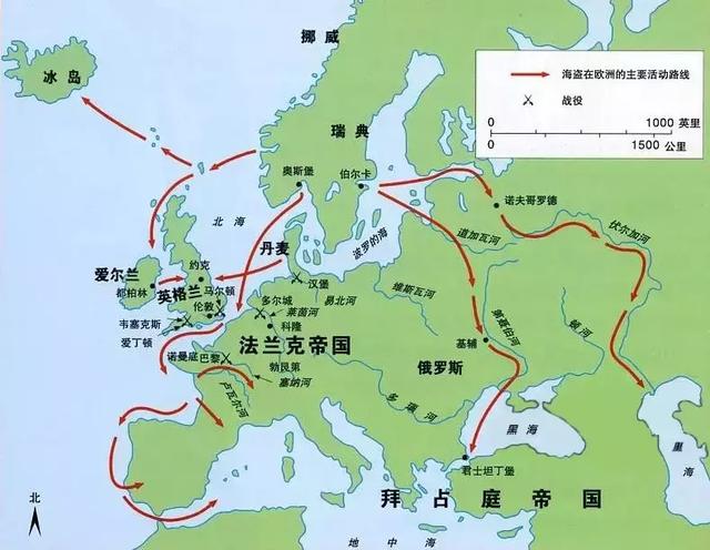 百变马丁叫什么名字，百变马丁-动漫IP＋儿童美育