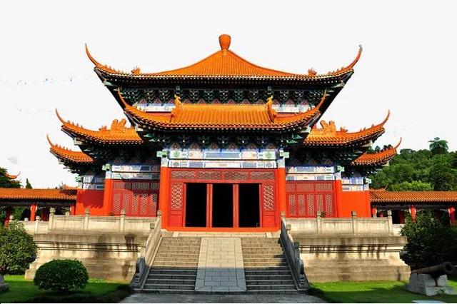 深圳周边游之惠州，惠州天堂湖攻略