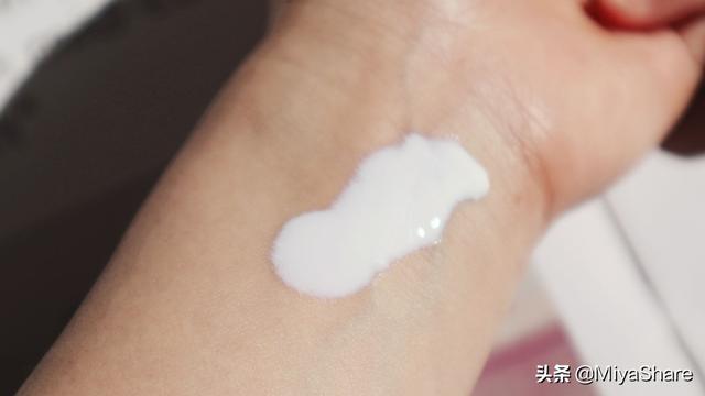 防晒霜红黑榜真人实测，防晒霜“红黑榜”名单曝光