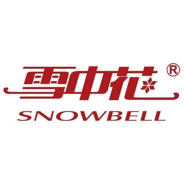 羊毛衫一般都有什么牌子，雪中花服饰推荐