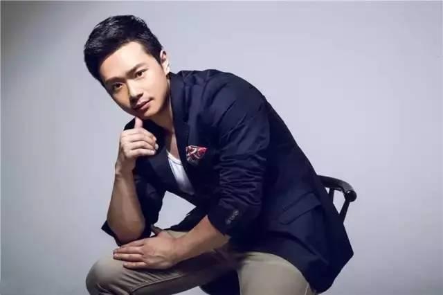 孙俪几几年出生的身高，50位出生上海的明星大盘点