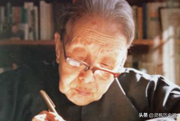 冰心被称为什么，冰心的原名是什么它被称为什么