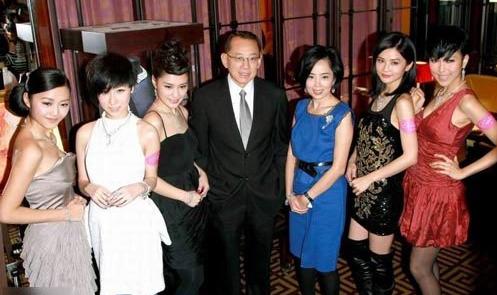 正宗杨公古法三合风水，玄空阐秘10-真三合水法