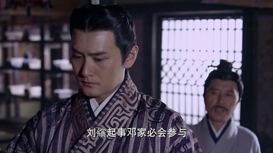 刘氏兄弟的成就，刘氏三兄弟横空出世