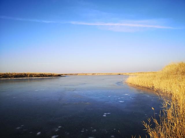 内蒙古旅游景点，内蒙有什么好玩的旅游景点