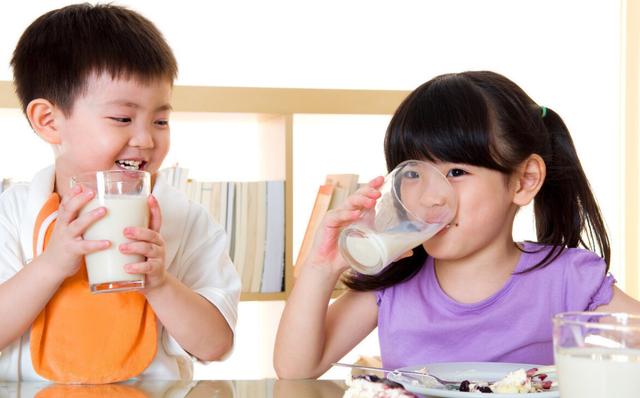 世界上最丑的婴儿，世界上最黑的孩子近照