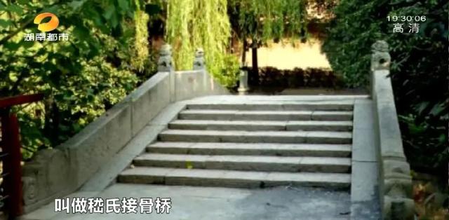 烫熨疗法配方，土还能治病800年传承