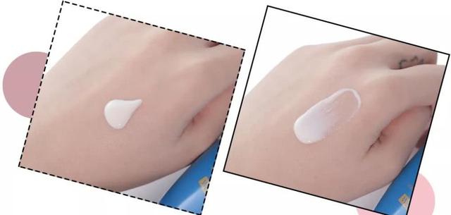 什么牌子的防晒好用测评，20款防晒超真实测评