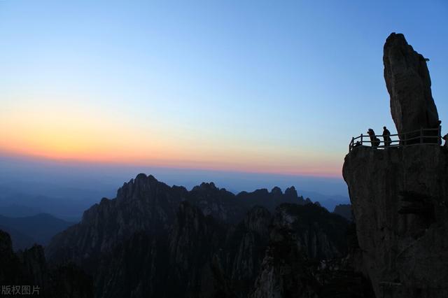 历史地名和现在地名，古今地名对照表大全