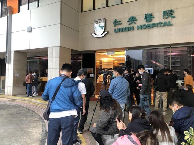 田启文为什么和吴孟达关系好，红星专访田启文