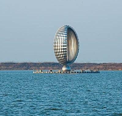 上海临港自贸区，上海临港自贸区怎么建设（解读上海自贸区的临港新片区）