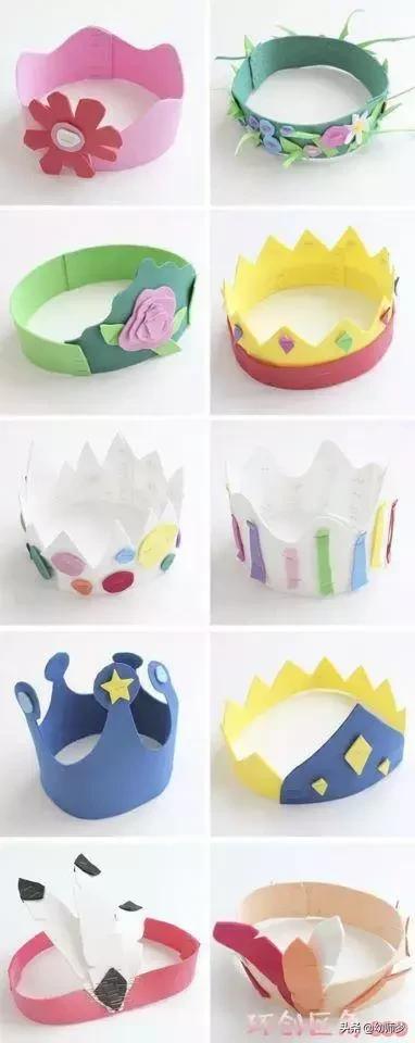 送给妈妈最简单最漂亮的手工，母亲节给妈妈怎么做简单的手工