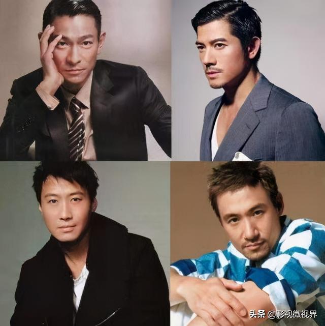 乐基儿现任老公，乐基儿素颜近照（乐基儿晒与儿子共浴照引争议）