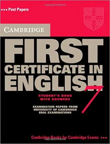 剑桥少儿英语二级，剑桥二级英语考试（国际学校认可的剑桥英语考试KET）