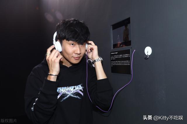 林俊杰最好听的十首歌完整版，情歌王子林俊杰出道18年