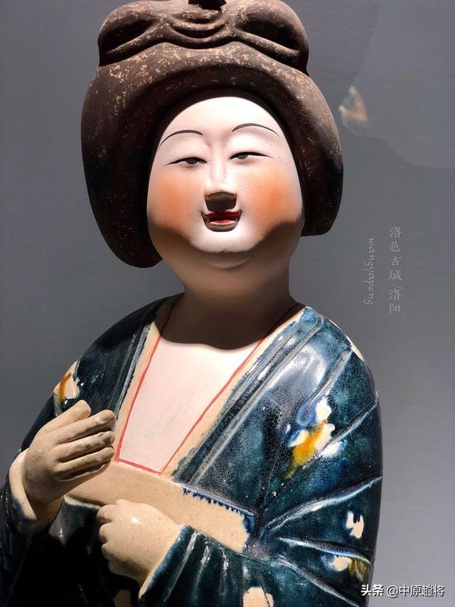 洛邑古城几点关门，洛邑古城夜晚闭门时间