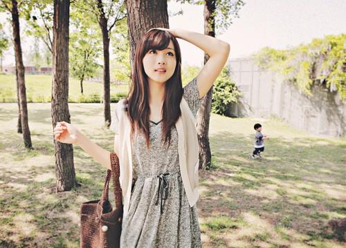 搞笑歌曲大全笑死人，盘点搞笑歌曲名