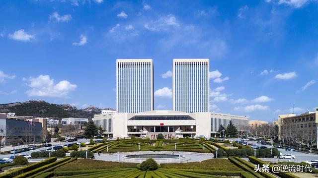 山东齐鲁工业大学近况，齐鲁工业大学志愿者团队走进山区学校支教惠民