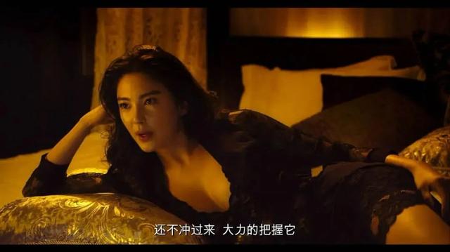 周星驰的电影美人鱼票房超高，周星驰星爷美人鱼2明年上映