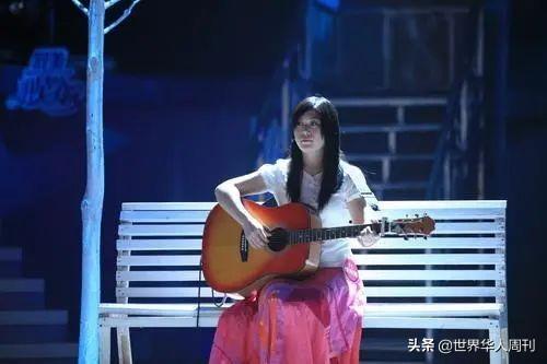 西单女孩上春晚，西单女孩哪年火的（85后农村人岳云鹏六次登上春晚）