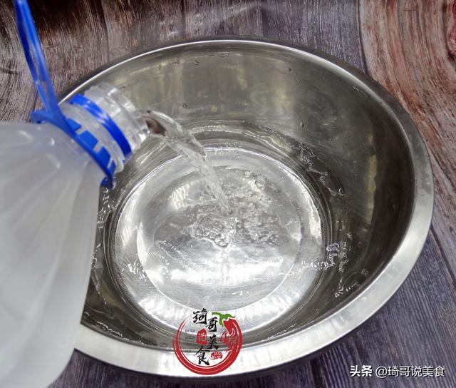 水煮虾煮几分钟，水煮虾正确做法煮几分钟